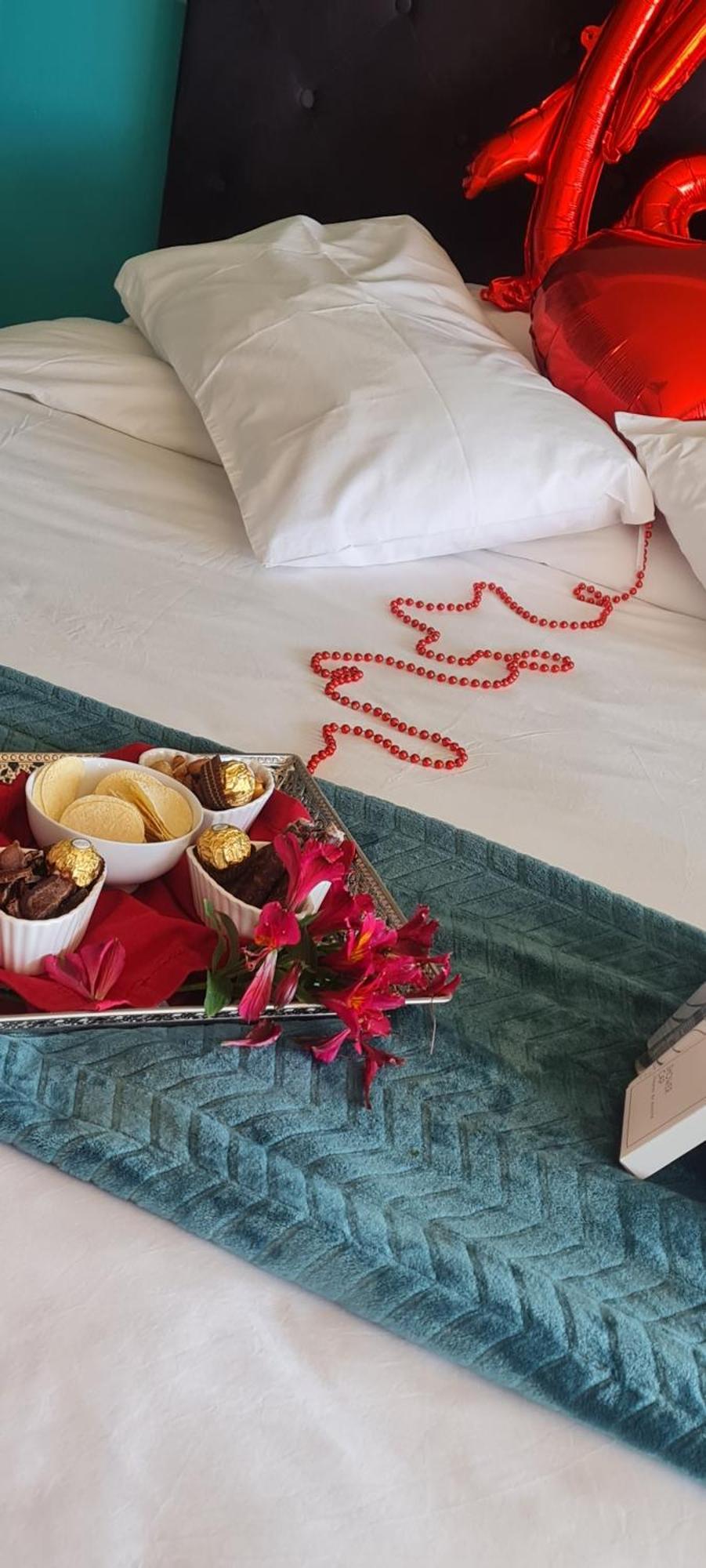 Mosswood Bed & Breakfast Graskop Eksteriør billede